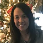 Rachael Baca, Lead Teacher Coordinator on Influential Women