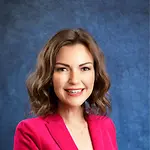 Mary Ann Beninati, CEO and President on Influential Women
