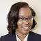 Madra  C.  Thomas-Moore profile on Influential Women