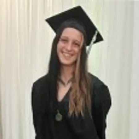 Julianabiggs Biggs, Power engineering technologist on Influential Women