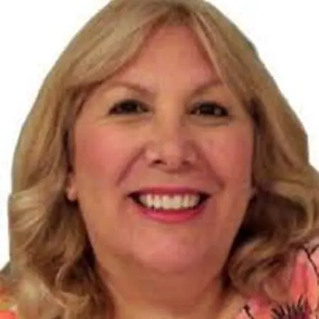 Denise Cummins, Professor Adjunct of Psychology and Neuroscience on Influential Women