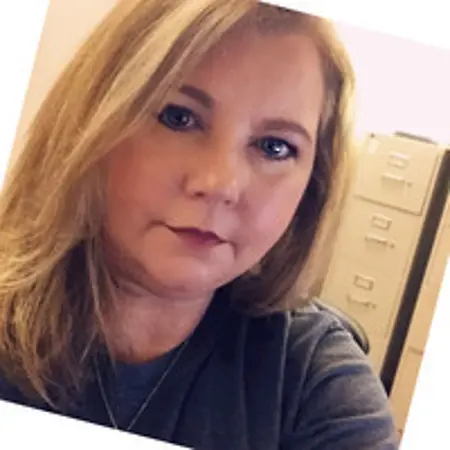 Elizabeth Hutson, Assistant Purchasing Manager on Influential Women
