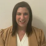Courtney Batt, LMHC, BayCare Life Management Supervisor on Influential Women