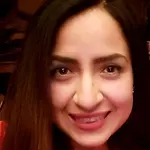 Karla Juarez, MBA, Healthcare  Hospitals on Influential Women