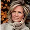 Jodi Lynn Barone profile on Influential Women