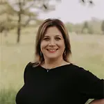 Amanda Wells, Senior Manager on Influential Women