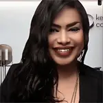 Sabrina Renée Kinckle