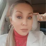 Heaven Papow, Accounting Controller on Influential Women