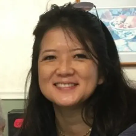 Lana Brown, International Logistics Supervisor on Influential Women