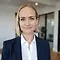 Alexandra (Allie) Piatkowski profile on Influential Women
