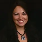 Pamela Lovato, MBA, Senior Business Analysis Manager on Influential Women