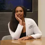 Kahlilah Lilley