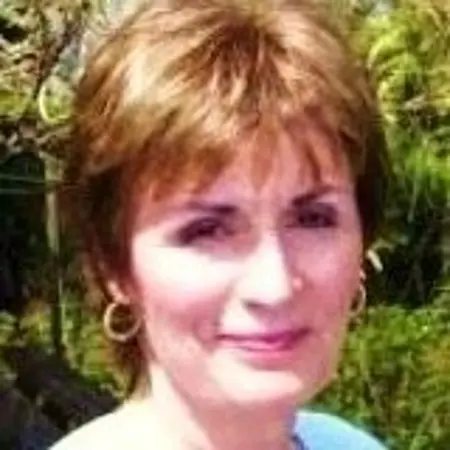 Brenda Porter, Broker-in-Charge / REALTOR on Influential Women