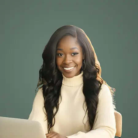 Rebecca Lubin, Founder on Influential Women