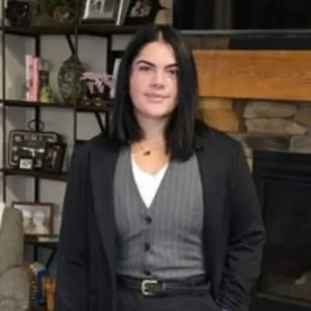 Marianna Lynn Rozell