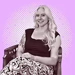Michelle Williams, Talent & Digital Strategies Program Manager on Influential Women