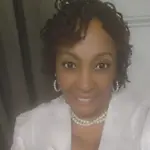 Stephanie Norwood Wayne, Student Services Coordinator on Influential Women