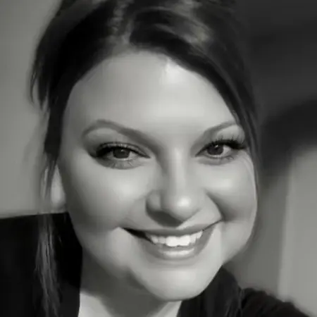 Nicohle Ballard, Quality Environmental Health & Safety Manager on Influential Women