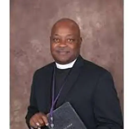 Grayling Alexander, Site Coordinator on Influential Women