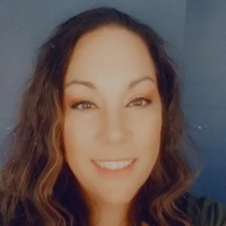 Dawn Peresta, Senior Study Operations Manager on Influential Women