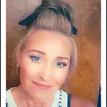Jennifer Bonnier, General Manager on Influential Women