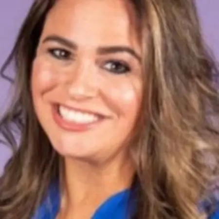 Orly Sigal Kelley, CEO Founder on Influential Women
