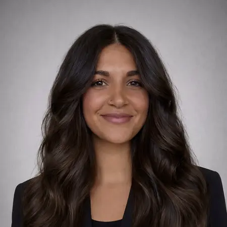 Malery Abdelaziz-Beam