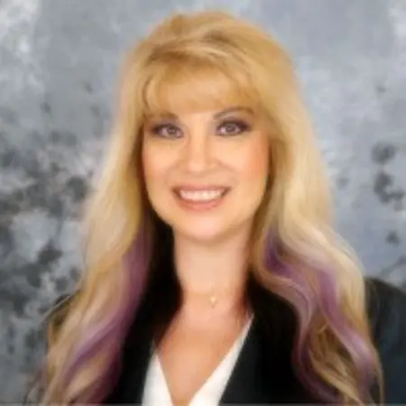 Mariko Lee, Sales Manager OWN Brands on Influential Women