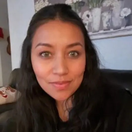 Adriana Pethtel, Owner on Influential Women