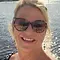 Christine Gordon profile on Influential Women