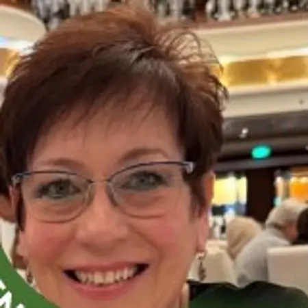 Denise Detrano, General Manager on Influential Women