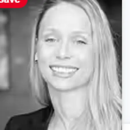 Keri Dillingham, Executive Director on Influential Women
