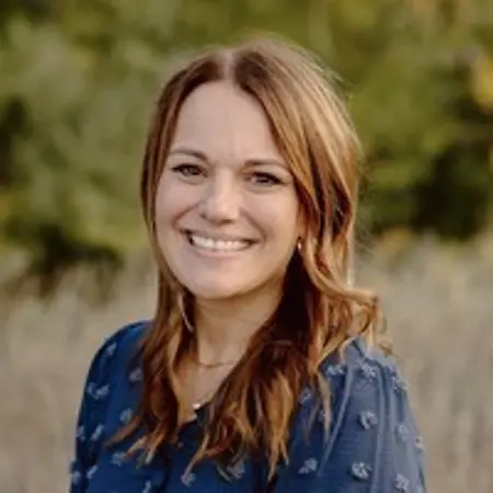 Mallory Krumsieg, Global Marketing Director on Influential Women