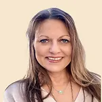 Jennifer Bowers, Human Resources Consultant/Manager on Influential Women