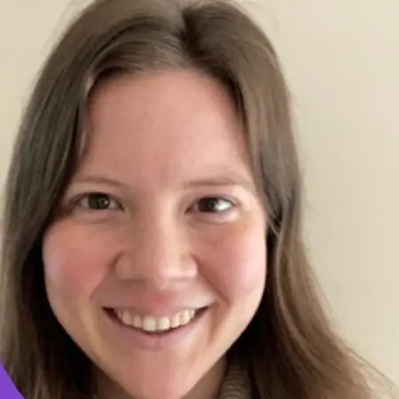Kim Carney, Company Owner on Influential Women
