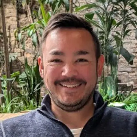Jason Hoeksema, Science Teacher on Influential Women