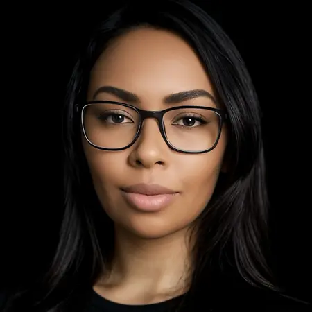 Shonda Waller, PharmD, MBAc, ACE, AAHIVP