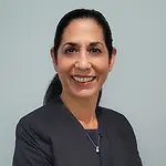 Ana MARIA Alleguez, Owner on Influential Women