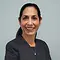 Ana MARIA Alleguez profile on Influential Women