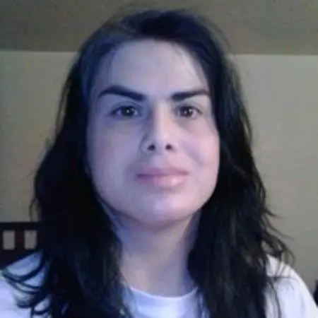 Haley Elizabeth Booker