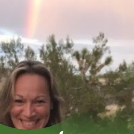 Esther Sabedra, Professional Holistic Life Coach on Influential Women