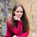 Jennifer Lee Nelson, Senior Representative on Influential Women