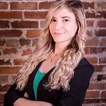 Morgan Chiarelly, MBA, MSc