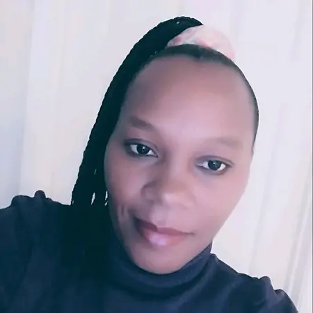 Cecilia  Ndunge Dominic