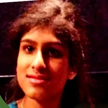 Lakshmi venkat-duvuru, Group Office Manager on Influential Women