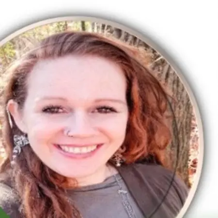 Melissa Wallager, Independent Consultant on Influential Women