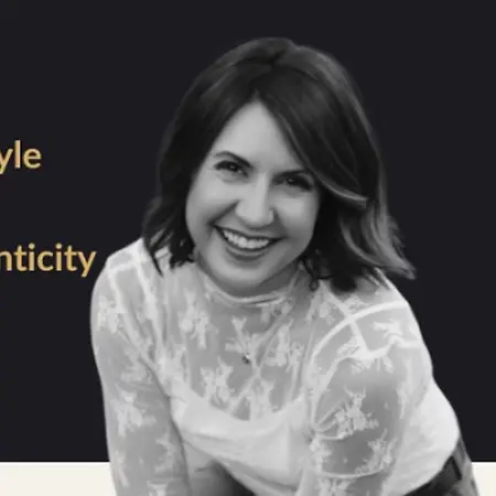 Tiffani chapa, Co-Owner on Influential Women