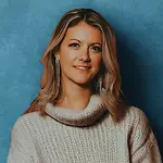 Michelle McAllister, Senior Investigator on Influential Women
