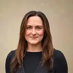 Abbie Watts, Director of Business Development - Medical Device on Influential Women