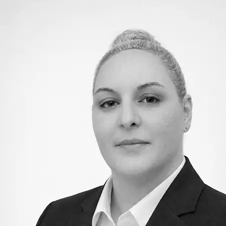 Andrea M Robinson, Founder & CEO on Influential Women